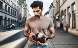 Asgari ücret ne kadar olacak, ne zaman açıklanacak?