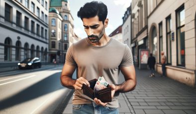 Asgari ücret ne kadar olacak, ne zaman açıklanacak?