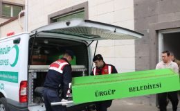 Balayında can verdiler: Bulunmadan saatler önce ölmüşler…