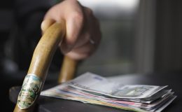 Çalışan emekliye ikramiye ne zaman yatacak, tarih belli oldu mu?