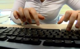 Dikkat! Bu mesajı tıklayan yanıyor… Yeni tuzak hızla yayılıyor! ‘Yapay zeka’ kullanıyor