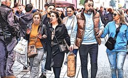 Doğru politikalar ürkek adımlarla uygulanıyor