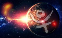 Ekonomik ve politik çalkantılar artacak