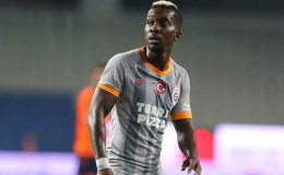 Galatasaray’a kötü haber! Monaco’dan flaş Onyekuru kararı.