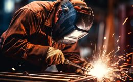 İşte Türkiye’de işçilerin ücret skalaları: Kim ne kadar kazanıyor?