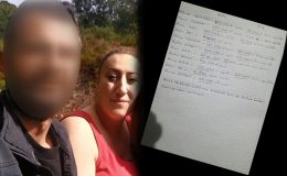 Kendini zengin gibi gösterip çevresini dolandırdı! Altın veren de var dolar veren de