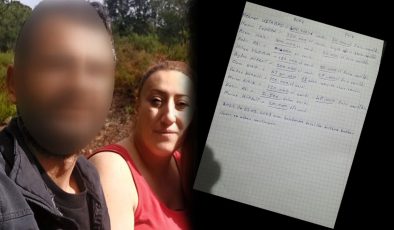 Kendini zengin gibi gösterip çevresini dolandırdı! Altın veren de var dolar veren de