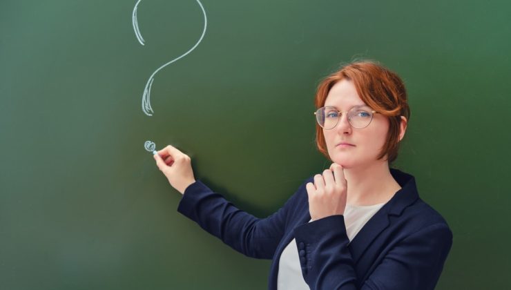 MEB öğretmen alan değişikliği ataması sonuçları açıklandı mı?