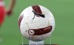 Süper Lig’in yaş ortalaması 27,18