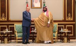 Suudi Arabistan – Türkiye ilişkileri: Nereden nereye…