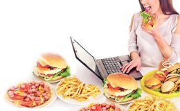 Trans yağların azı da çoğu da zararlı