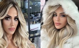 Zehra’nın katili konuştu: Onu ben değil dayısı öldürdü