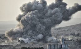 3. Dünya Savaşı çıksa en güvenli yerler nereler?