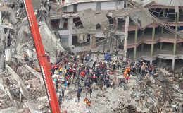 89 kişiye mezar olmuştu, ‘yerinde dönüşüm’ için başvurdular