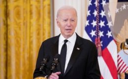 ABD ve İngiltere’den Yemen’e ortak saldırı