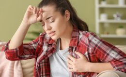 Beyni en hızlı yaşlandıran 10 neden