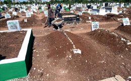 Birlikte yaşadığı kadını katletti, istinaf akıl sağlığı raporu istedi