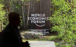 Davos 2024: Dünya Ekonomik Forumu’nda öne çıkanlar