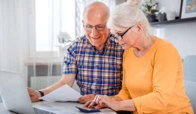 Emekli maaşları ne kadar oldu? Bağ Kur, SSK emekli maaşı için ikinci ek zam…