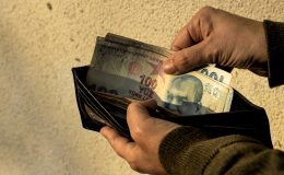 Emekli zammı meclisten geçti mi, emekli maaş zam farkları ne zaman yatacak?