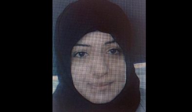 Fantezi yapayım derken eşini boğarak öldürmüştü ‘Pes’ dedirten savunma