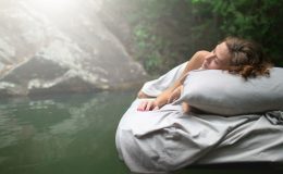 Fazla uyku nelere yol açar?