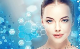 Hangi su daha sağlıklı?