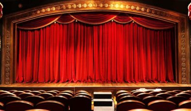 İstanbul’da bu hafta hangi tiyatrolar ve konserler olacak?