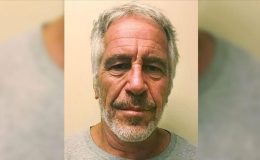 Jeffrey Epstein davası nasıl başladı, kimler suçlanıyor?