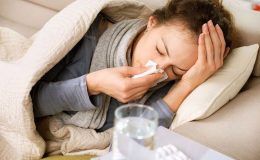 Kilo vermeyi engelleyen 5 gizli neden