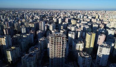 Kira gelirini beyan etmeyenlere inceleme