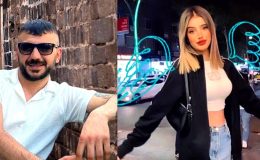 Meryem Sevim cinayetinde şok gelişme… Katil cinayete teşebbüsten tahliye olmuş