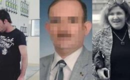 MİT yalanıyla istismardaki tahliyelere itiraz