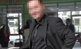 Öğrencisini istismar eden öğretmenden ‘pes’ dedirten savunma