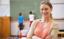 Öğretmenlerin mazerete bağlı yer değiştirme başvurusu son günü: Tercihler ne zaman?