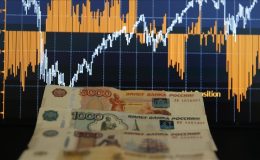 Rus ekonomisinin Batı’yla kopuş süreci 2023’te hızlandı