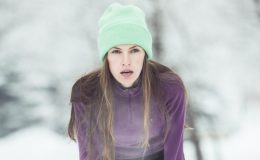 Soğuklar kalbi nasıl etkiler?