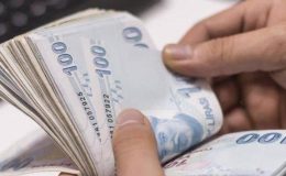 Vatandaş yeni yıla zamlarla girdi