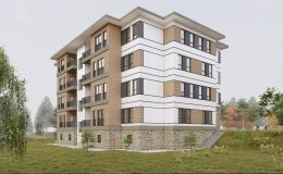 Vatandaşa haciz, AKP’li belediyelere kıyak! İşte TOKİ’nin adaleti