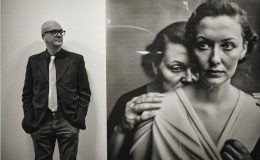 Yapay zekayla hazırladığı fotoğraf ödülünü reddetti, sebebi merak yarattı