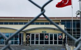 15 Temmuz davasında gerekçeli karar: Kanunsuz emirlere karşı durmadılar