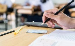 AÖL 2. dönem kayıt yenileme nasıl yapılır, ücreti ne kadar? AÖL kayıt yenileme son günü…