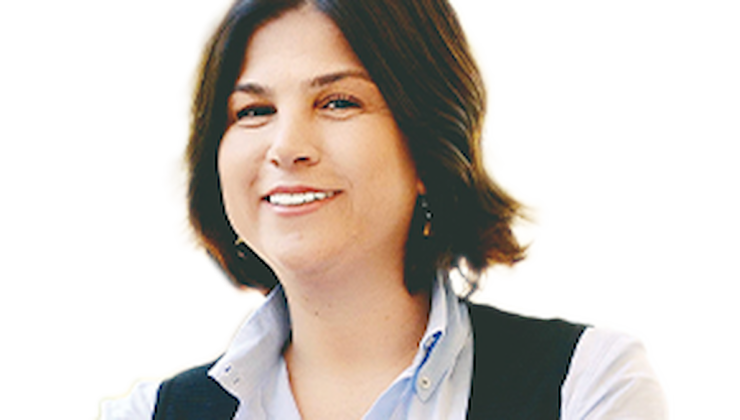 Başka manipülatif eylemlerle de karşı karşıya kalabiliriz