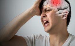 Beynin tehlike sinyalleri