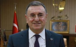CHP Genel Başkan Yardımcısı Gökan Zeybek: Lütfü Savaş ile Hatay’ı kazanamıyoruz