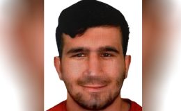 ‘Doktorum’ dedi, yaşlı kadını taciz etti: ‘Şalvarını çıkardım’