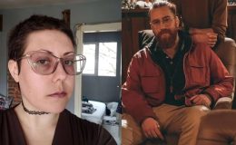 Erzurum’da Rus sevgilisini öldüren Suriyeli için istenen ceza belli oldu