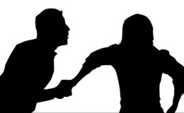 Eşini kolonya dökerek yakmıştı: Cezası belli oldu! ‘Pes’ dedirten ifade