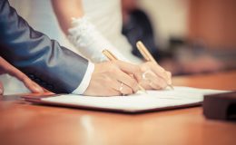 Evlilik kredisi başvurusu ne zaman başlayacak, şartları neler?