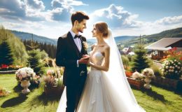 Evlilik kredisi şartları, yaş sınırı var mı?